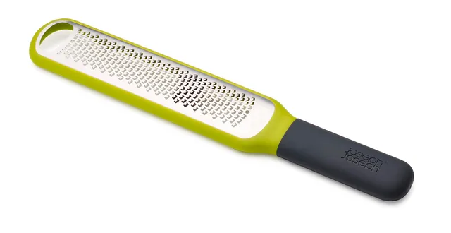 joseph-joseph-handi-zest-mini-zester-multifunzionale-con-lama-in-acciaio-inossid image 1