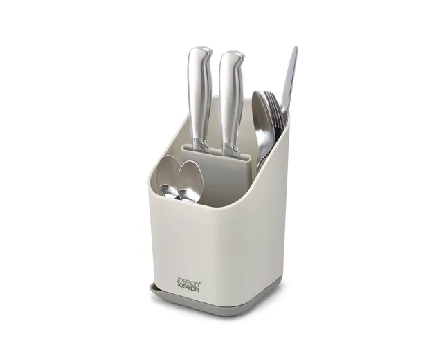joseph-joseph-duo-scolaposate-da-lavello-con-fessura-per-coltelli-base-di-scaric image 1