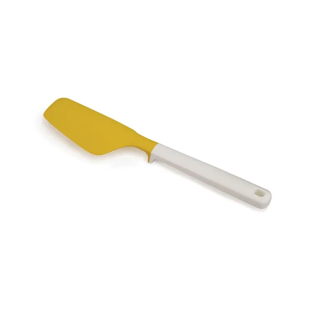 joseph-joseph-elevate-spatola-per-uova-in-silicone-flessibile-resistente-al-calo image 1