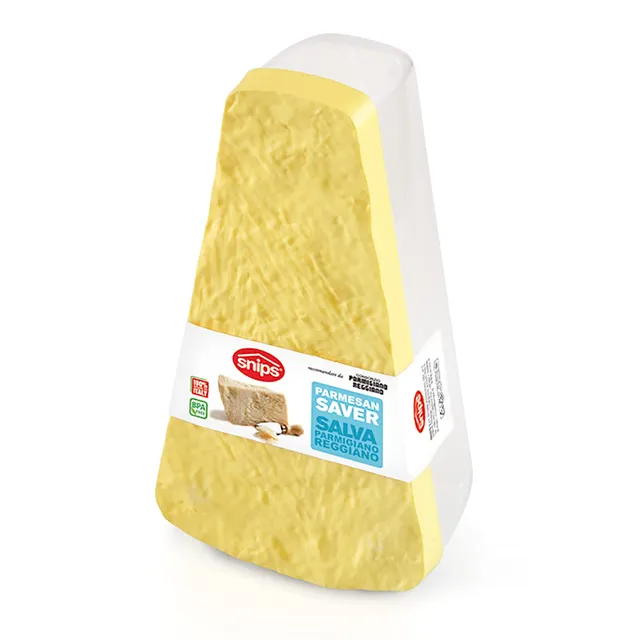 snips-salva-parmigiano-contenitore-per-formaggio-0-9-l-con-coperchio-salvafresch image 1