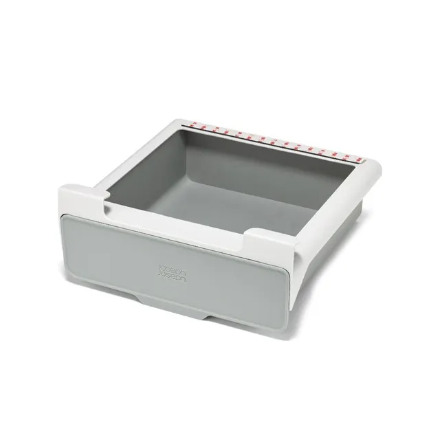 joseph-joseph-cupboardstore-porta-spezie-sottopensile-cassetto-salvaspazio-sotto image 1