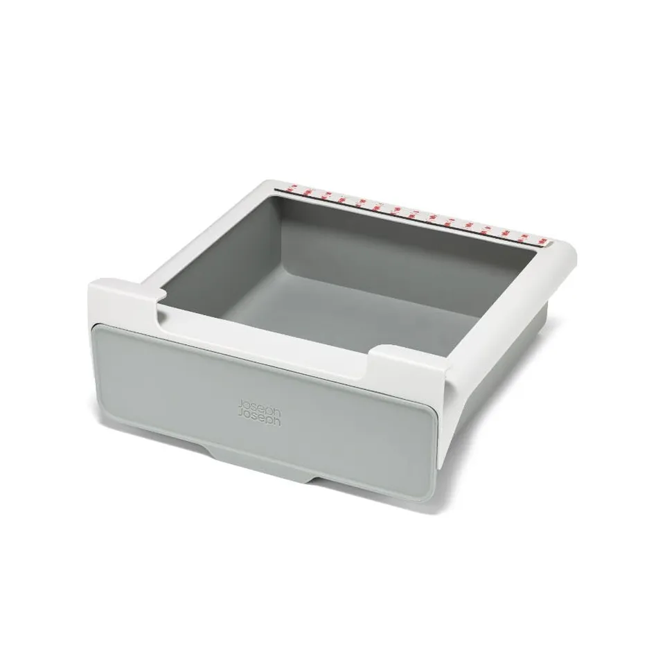 joseph-joseph-cupboardstore-porta-spezie-sottopensile-cassetto-salvaspazio-sotto image 1