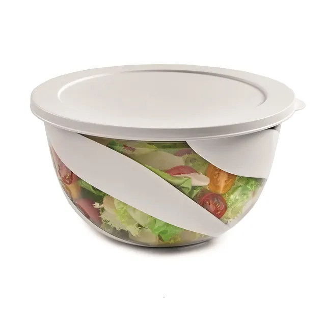 snips-insalatiera-con-coperchio-salva-freschezza-5-l-27-cm-contenitore-alimenti- image 1