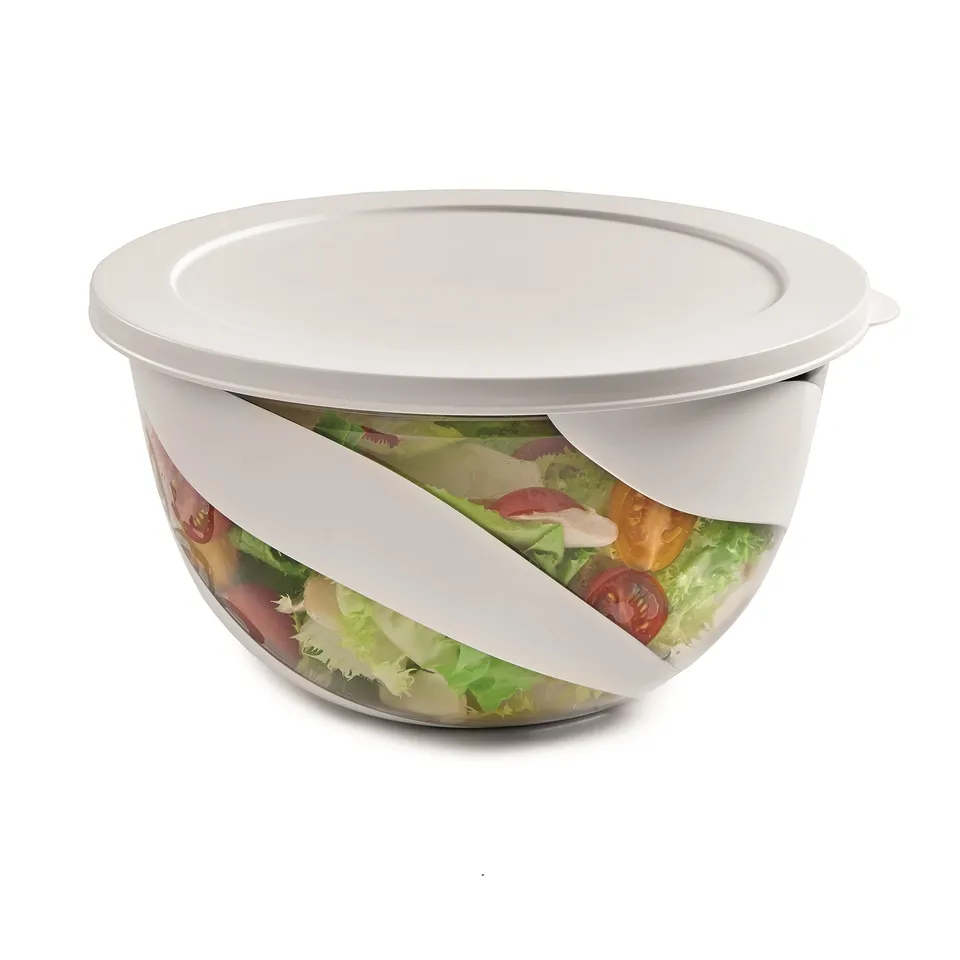 snips-insalatiera-con-coperchio-salva-freschezza-5-l-27-cm-contenitore-alimenti- image 1