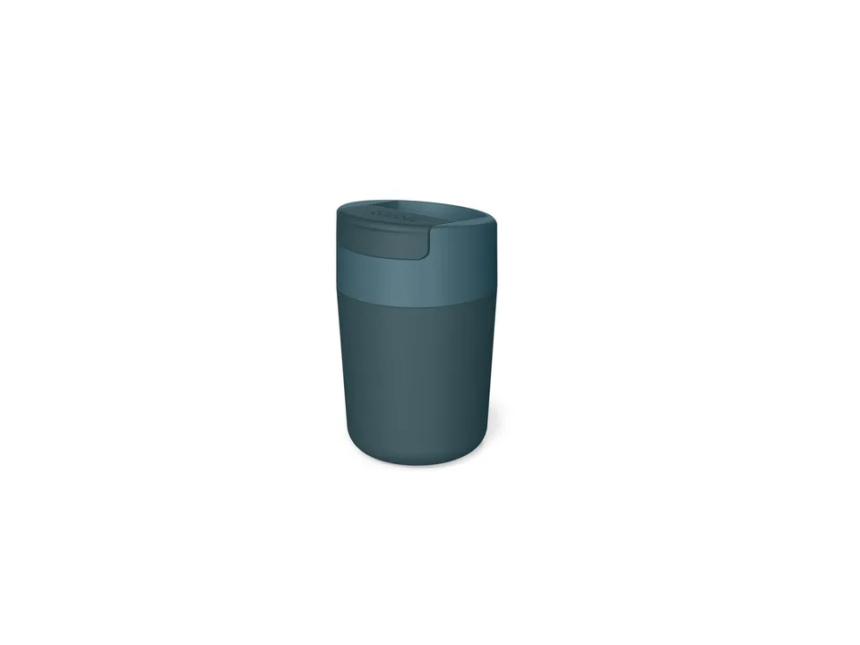 joseph-joseph-sipp-tazza-da-viaggio-riutilizzabile-per-caff-e-t-340-ml-coperchio image 1