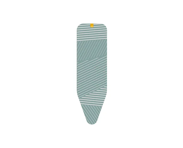 joseph-joseph-flexa-copertura-di-ricambio-per-asse-da-stiro-con-strato-schiuma-4 image 1