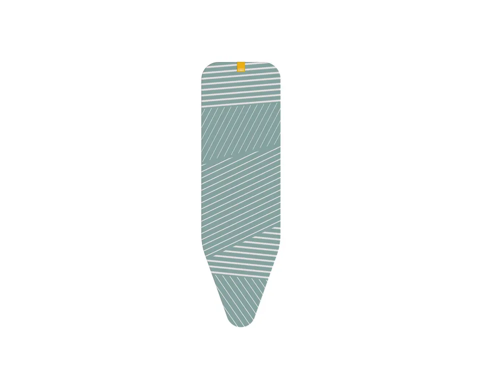 joseph-joseph-flexa-copertura-di-ricambio-per-asse-da-stiro-con-strato-schiuma-4 image 1