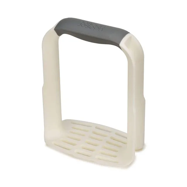 joseph-joseph-easy-mash-schiacciapatate-antiaderente-per-pur-di-patate-e-verdure image 1