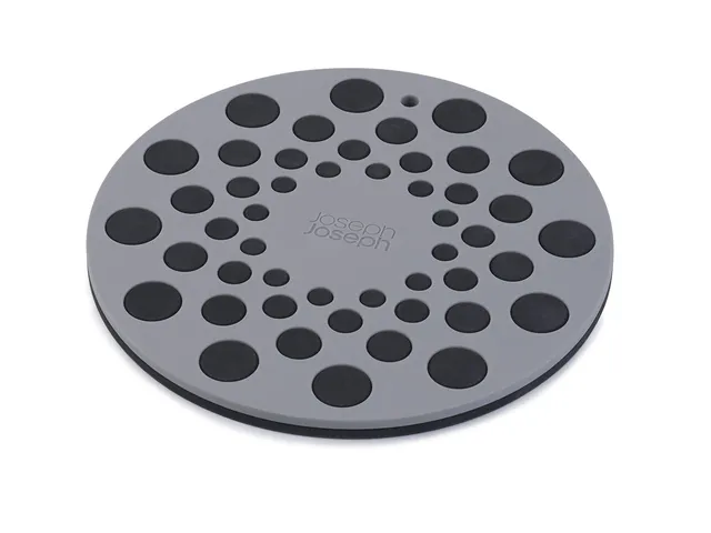 joseph-joseph-spot-on-set-di-2-sottopentola-in-silicone-resistenti-al-calore-fin image 1