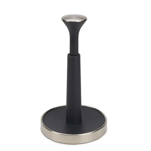 joseph-joseph-push-tear-portarotolo-da-cucina-a-strappo-facile-base-antiscivolo- image 1