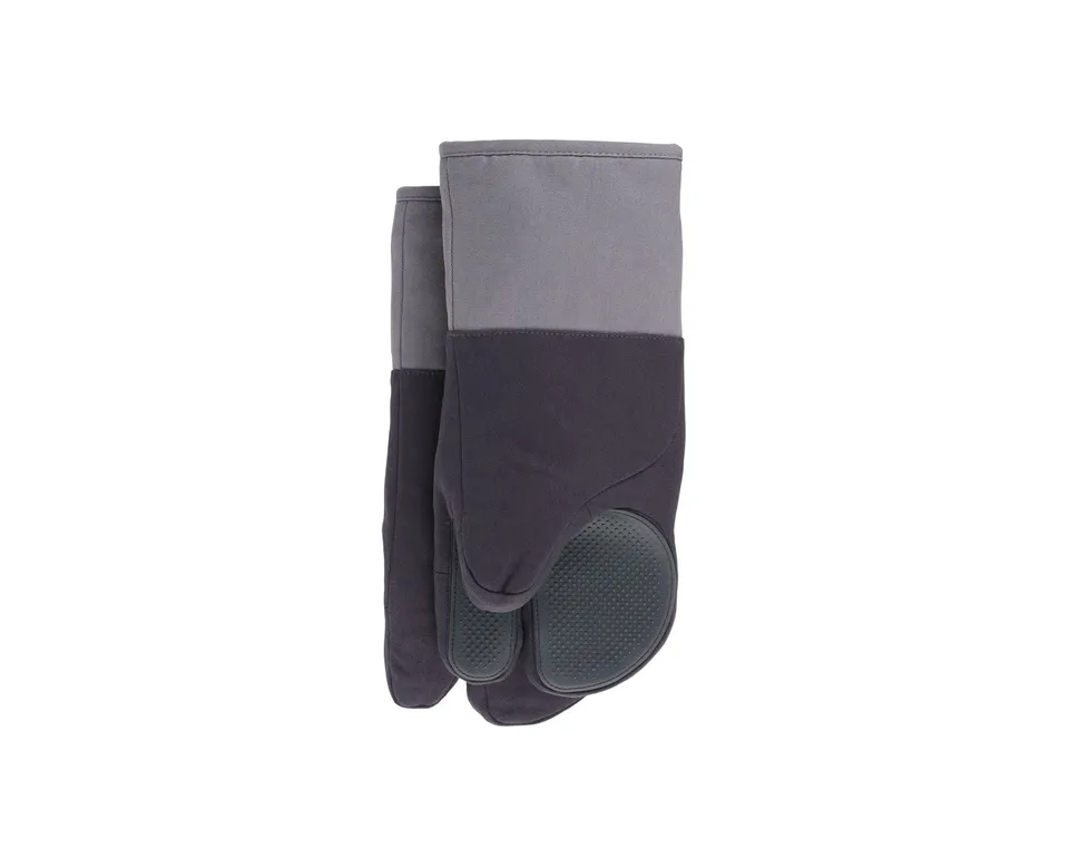joseph-joseph-pinch-guanti-da-forno-in-silicone-con-presa-di-precisione-resisten image 1