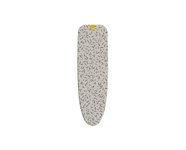 joseph-joseph-copriasse-da-stiro-glide-standard-110x33-cm-100-cotone-con-tappeti image 1