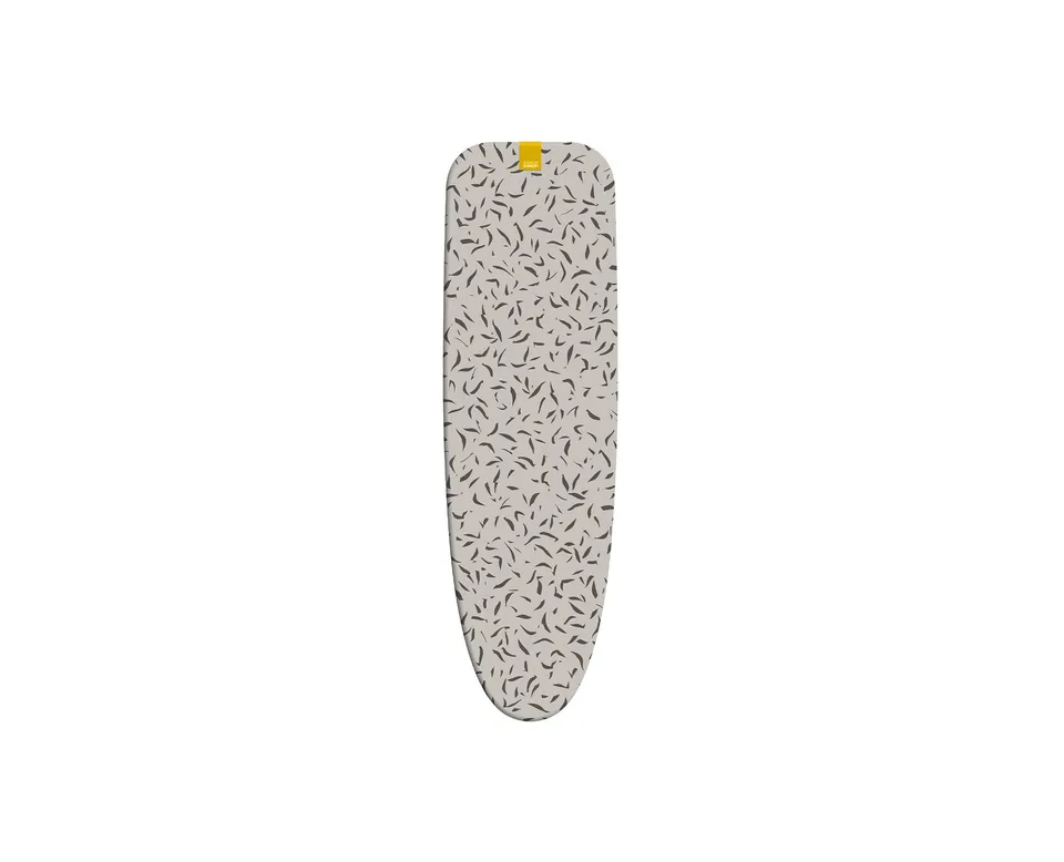 joseph-joseph-copriasse-da-stiro-glide-standard-110x33-cm-100-cotone-con-tappeti image 1