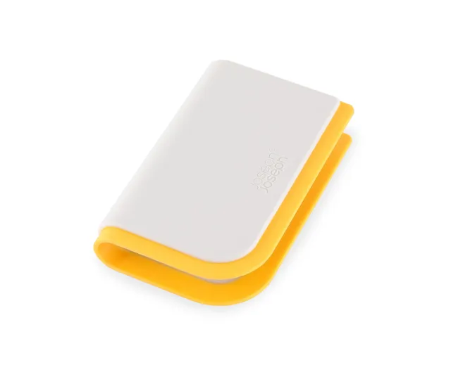 joseph-joseph-cleantech-rimuovi-peli-animali-3-in-1-per-divani-poltrone-e-tessut image 1