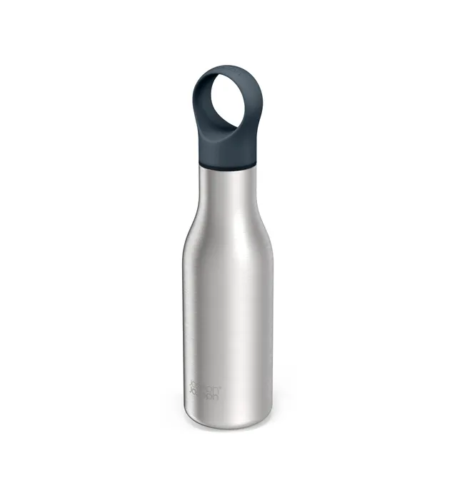 joseph-joseph-loop-borraccia-termica-isolata-in-acciaio-inox-18-8-500-ml-calda-1 image 1