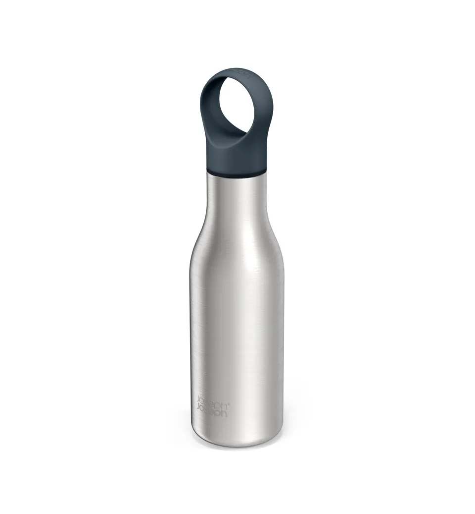joseph-joseph-loop-borraccia-termica-isolata-in-acciaio-inox-18-8-500-ml-calda-1 image 1