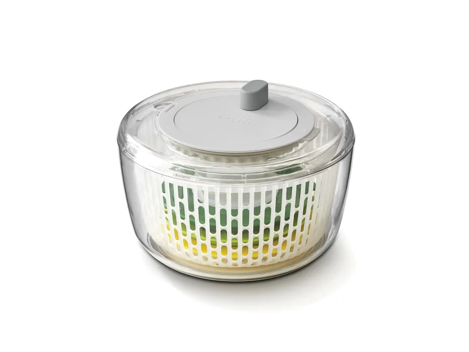 joseph-joseph-multi-prep-set-multifunzione-4-pezzi-per-insalata-con-centrifuga-t image 1
