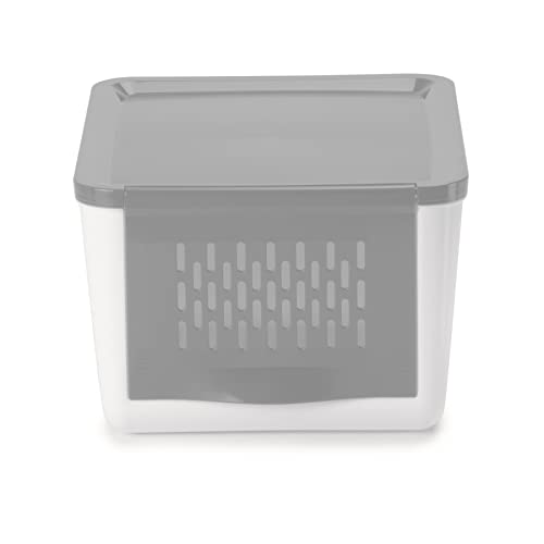 snips-porta-cipolle-2-kg-contenitore-areato-per-cipolle-patate-e-legumi-impilabi image 7