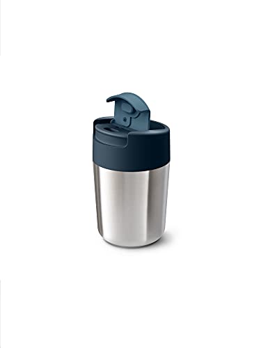 joseph-joseph-sipp-tazza-da-viaggio-termica-in-acciaio-inox-340-ml-con-coperchio image 7