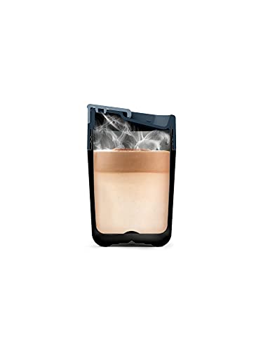 joseph-joseph-sipp-tazza-da-viaggio-termica-in-acciaio-inox-340-ml-con-coperchio image 8