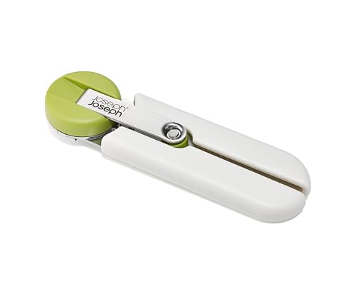joseph-joseph-goround-apriscatole-manuale-con-lama-in-acciaio-inox-manovella-erg image 8