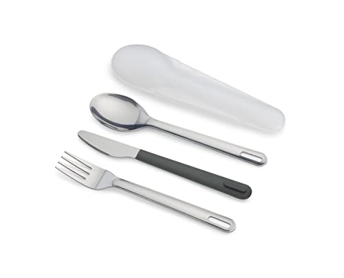 joseph-joseph-goeat-set-di-posate-da-viaggio-3-pezzi-in-acciaio-inossidabile-con image 7