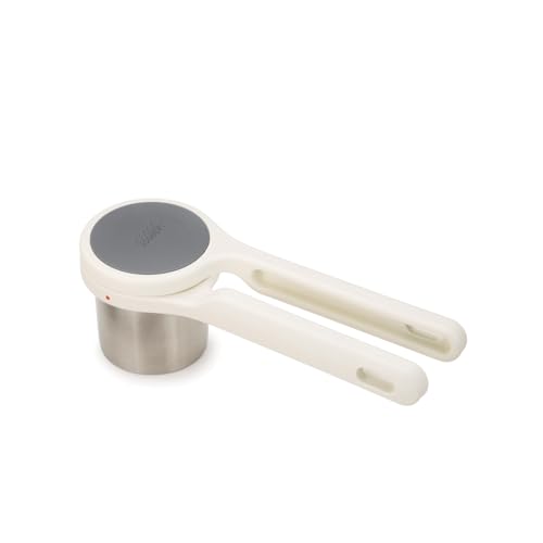 joseph-joseph-helix-schiacciapatate-ad-azione-di-torsione-acciaio-inox-e-nylon-p image 8