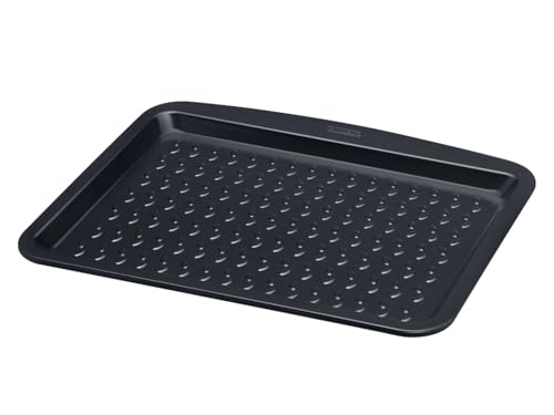 pyrex-glide-teglia-rettangolare-in-alluminio-34-x-25-cm-antiaderente-senza-pfas- image 7