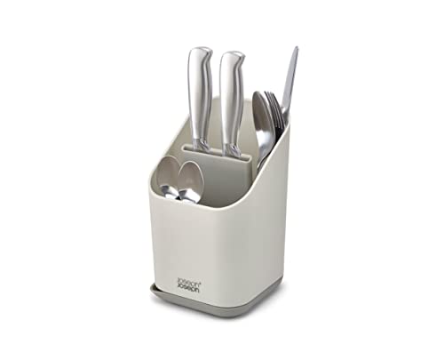 joseph-joseph-duo-scolaposate-da-lavello-con-fessura-per-coltelli-base-di-scaric image 8
