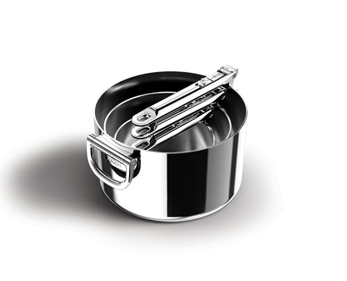 joseph-joseph-space-steel-set-3-pentole-inox-impilabili-con-coperchi-15-19-23-cm image 7