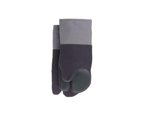 joseph-joseph-pinch-guanti-da-forno-in-silicone-con-presa-di-precisione-resisten image 7