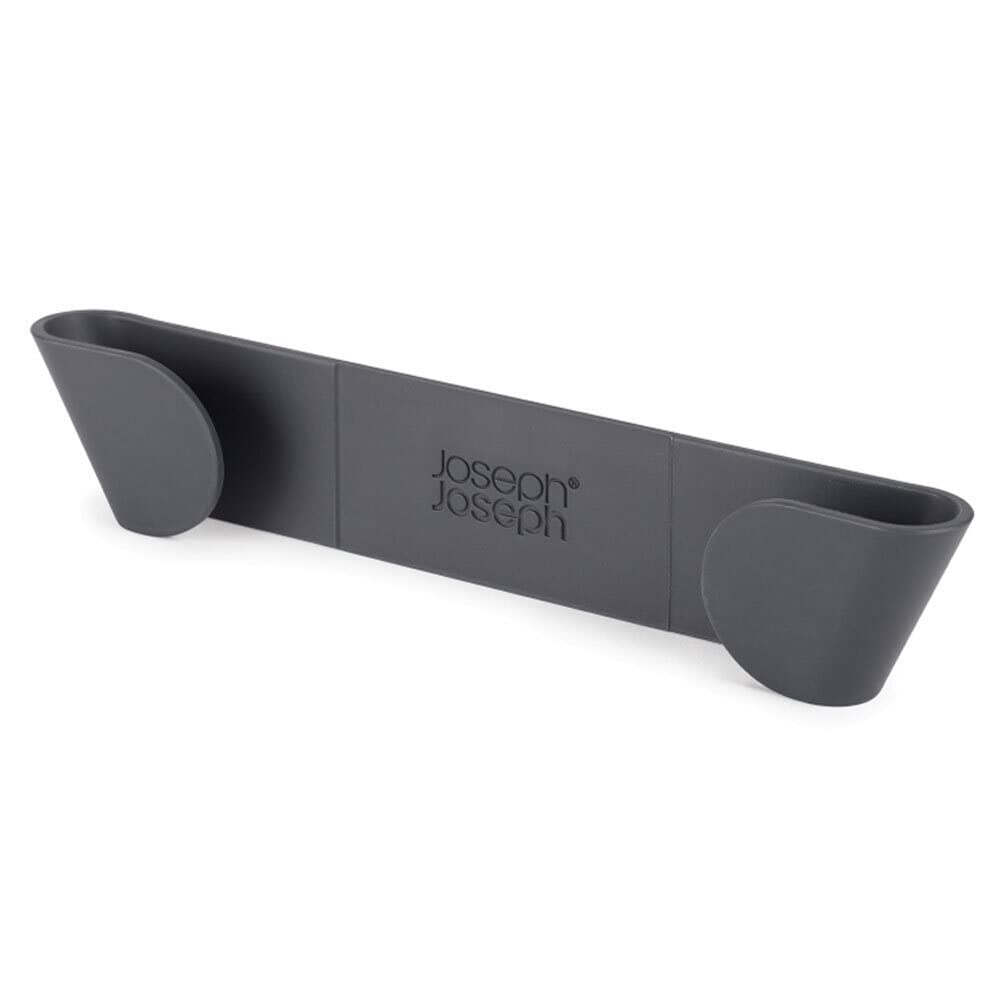 joseph-joseph-cupboardstore-set-di-4-supporti-autoadesivi-per-coperchi-di-pentol image 4