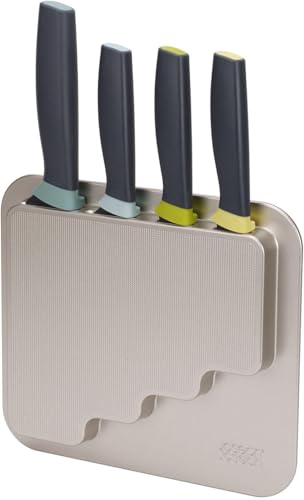 joseph-joseph-doorstore-set-di-4-coltelli-elevate-con-portacoltelli-a-parete-sot image 7