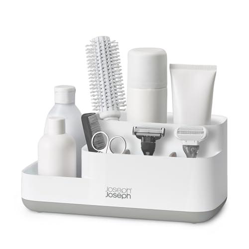 joseph-joseph-easystore-organizzatore-portaoggetti-e-portaspazzolini-da-bagno-sm image 8