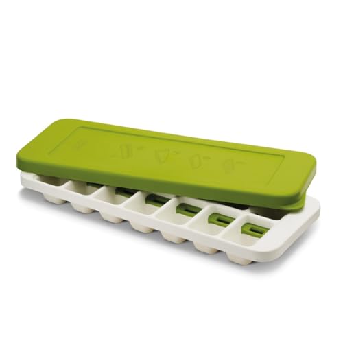 joseph-joseph-quicksnap-plus-stampo-per-ghiaccio-con-rilascio-a-pulsante-e-coper image 5