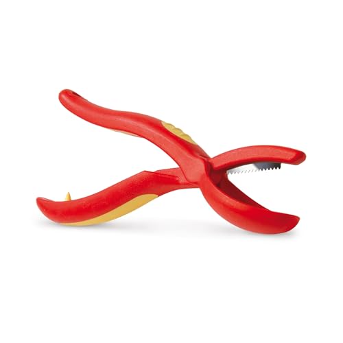 snips-tagliacastagne-con-lama-dentata-in-acciaio-e-alloggiamento-sagomato-19-5-x image 4