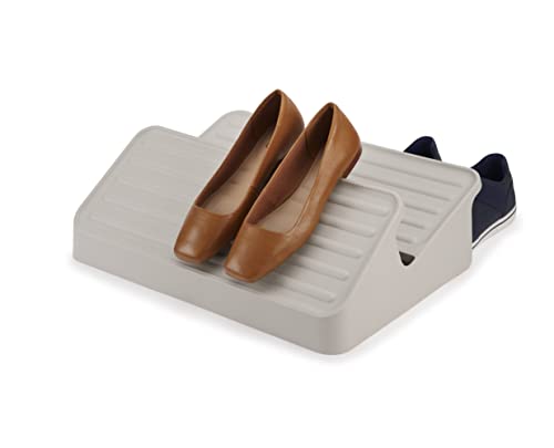 joseph-joseph-shoe-in-scarpiera-a-2-ripiani-salvaspazio-per-fino-a-6-paia-grande image 8
