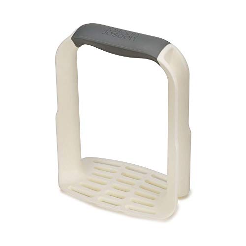 joseph-joseph-easy-mash-schiacciapatate-antiaderente-per-pur-di-patate-e-verdure image 7