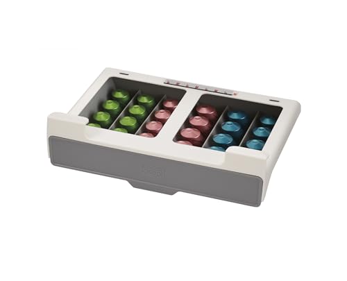 joseph-joseph-cupboardstore-cassetto-portacapsule-da-sottopiano-salvaspazio-per- image 7