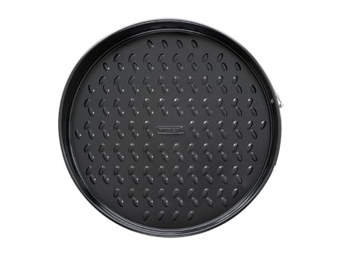 pyrex-glide-stampo-a-cerniera-25-cm-in-alluminio-con-rivestimento-antiaderente-s image 5