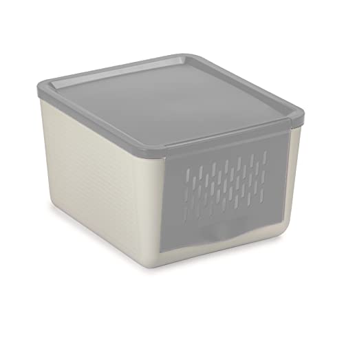 snips-porta-cipolle-2-kg-contenitore-areato-per-cipolle-patate-e-legumi-impilabi image 8