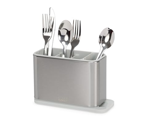 joseph-joseph-surface-scolaposate-da-lavello-in-acciaio-inox-anti-impronta-con-b image 7