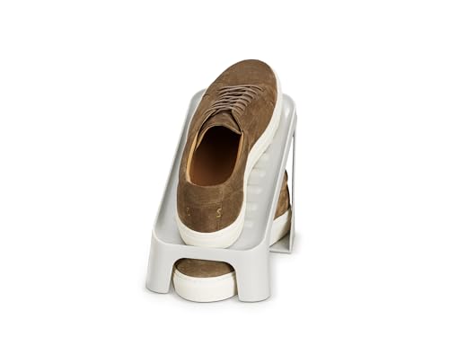 joseph-joseph-shoe-in-organizzatore-per-scarpe-a-scomparti-ribaltabili-antiscivo image 7