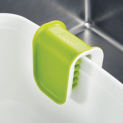 joseph-joseph-bladebrush-pulitore-per-coltelli-bacchette-e-posate-spazzola-con-s image 8
