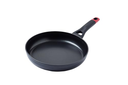 pyrex-optima-padella-30-cm-in-alluminio-antiaderente-senza-pfas-adatta-a-induzio image 8