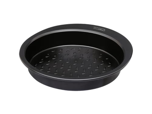 pyrex-glide-stampo-per-dolci-in-alluminio-antiaderente-senza-pfas-cottura-omogen image 6