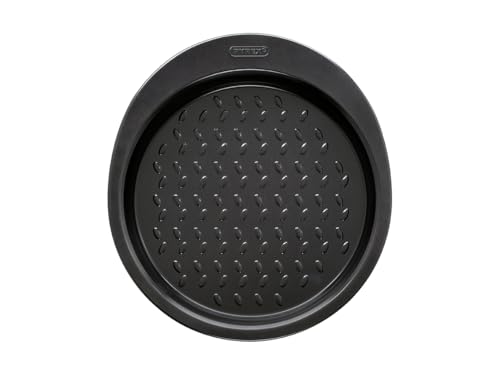 pyrex-glide-stampo-per-dolci-in-alluminio-antiaderente-senza-pfas-cottura-omogen image 8