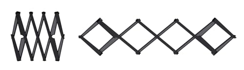 joseph-joseph-stretch-sottopentola-in-silicone-pieghevole-ed-espandibile-fino-a- image 7
