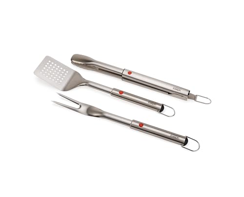 joseph-joseph-grillout-set-utensili-bbq-3-pezzi-in-acciaio-inox-con-teste-retrat image 8