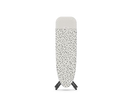 joseph-joseph-glide-plus-asse-da-stiro-regolabile-130-x-38-cm-con-poggiaferro-a- image 8